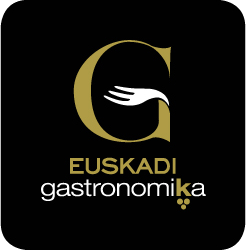 Euskadi Gastronómica
