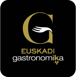 Euskadi Gastronomika